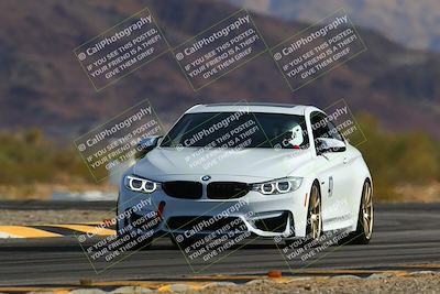 media/Mar-16-2025-Speed Ventures CVR (Sun) [[04681430d3]]/5-Purple Group/Session 1 (Turn 14)/
